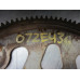 15P101 Flexplate For 06-07 Dodge Ram 1500  4.7